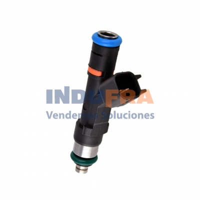 INYECTOR BOSCH FORD FOCUS DURATEC 2.0 0280158179 